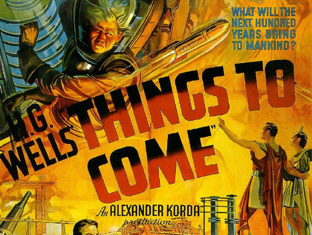 http://www.spiritone.com/~brucem/things_come.jpg