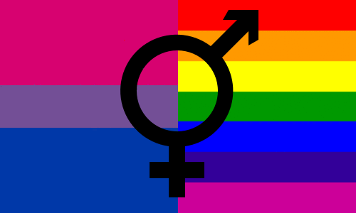 flag