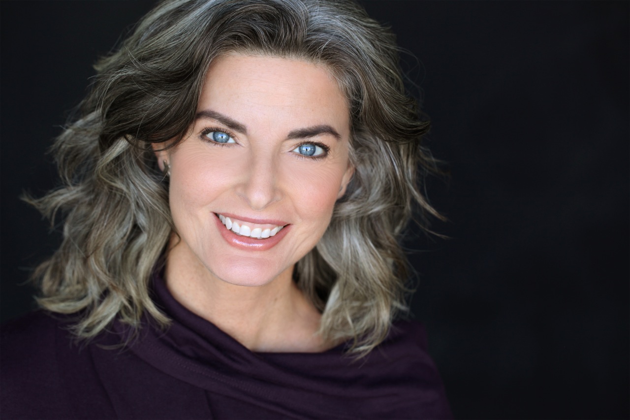 Image of Joan Severance - Backpage