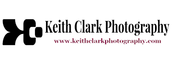 Image of Keith Clark Photography