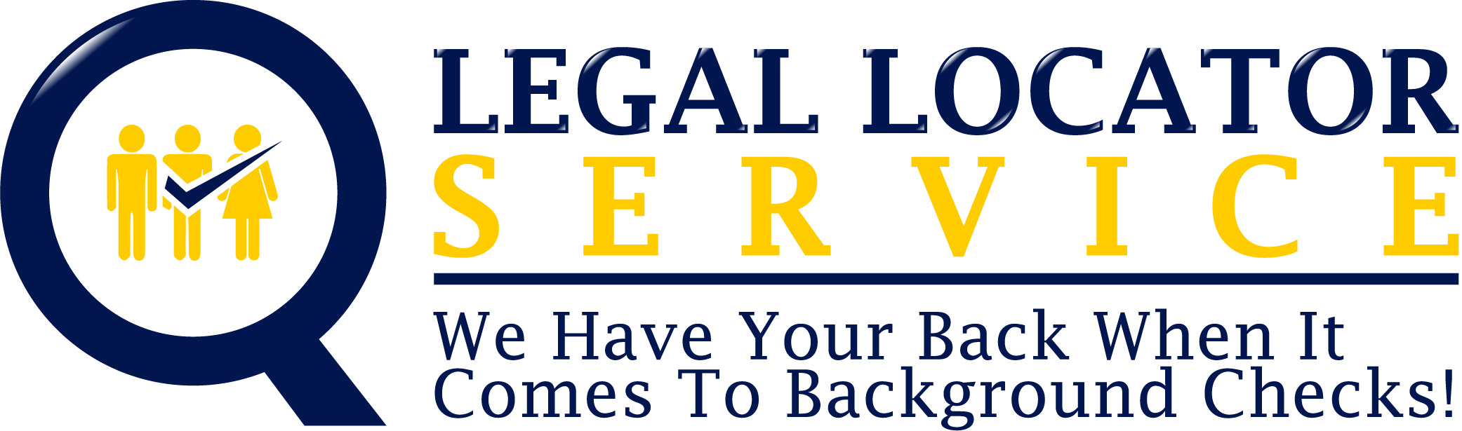 Image of Legal Locator Service, Inc