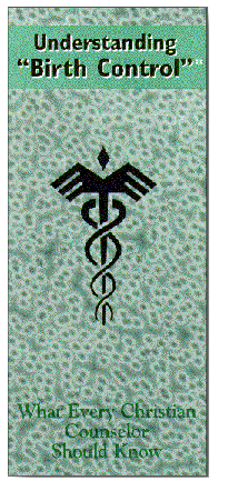 Image of Understanding