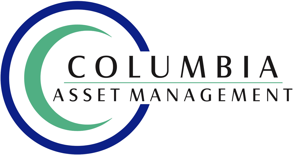 Image of Columbia Asset Management