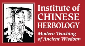 Image of The Chinese Herb Academy