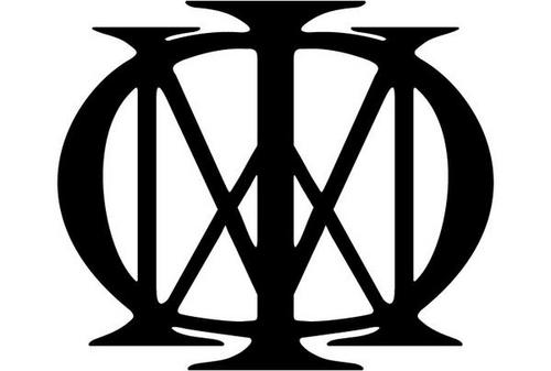 Image of Ytsejam Digest - Dream Theater Petition